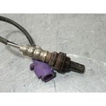 Sonda Lambda Para Ford Ka