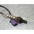 Sonda Lambda Para Ford Ka