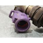 Sonda Lambda Para Ford Ka