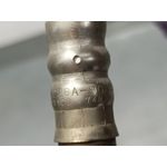 Sonda Lambda Para Ford Ka