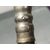 Sonda Lambda Para Ford Ka