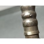 Sonda Lambda Para Ford Ka