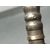Sonda Lambda Para Ford Ka
