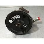 Bomba Direccion Para Ford Ka