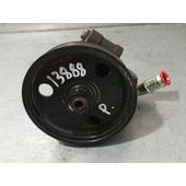 Bomba Direccion Para Ford Ka