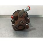 Bomba Direccion Para Ford Ka