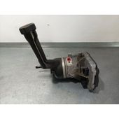 Bomba Direccion Electrica Para Peugeot 308 Sw