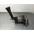 Bomba Direccion Electrica Para Peugeot 308 Sw