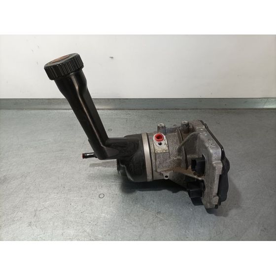 Bomba Direccion Electrica Para Peugeot 308 Sw