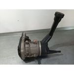 Bomba Direccion Electrica Para Peugeot 308 Sw
