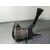 Bomba Direccion Electrica Para Peugeot 308 Sw