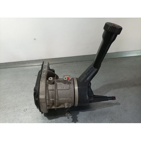 Bomba Direccion Electrica Para Peugeot 308 Sw