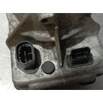 Bomba Direccion Electrica Para Peugeot 308 Sw