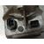 Bomba Direccion Electrica Para Peugeot 308 Sw