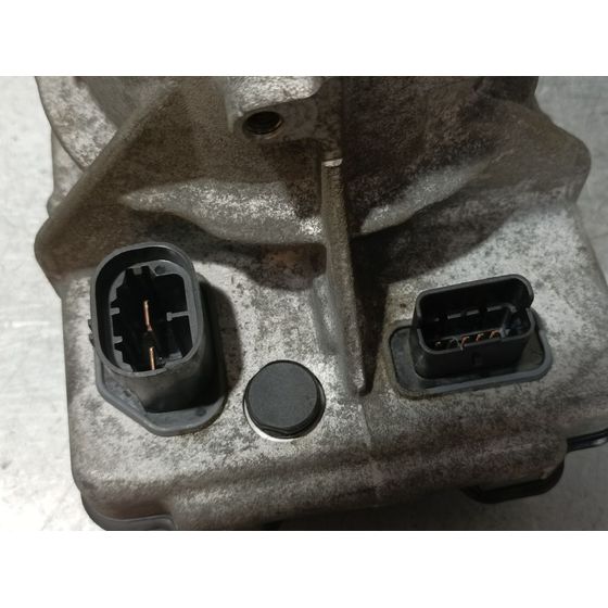 Bomba Direccion Electrica Para Peugeot 308 Sw