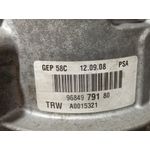 Bomba Direccion Electrica Para Peugeot 308 Sw