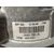 Bomba Direccion Electrica Para Peugeot 308 Sw