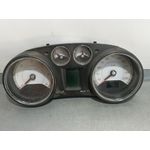 Cuadro Instrumentos Para Peugeot 308 Sw