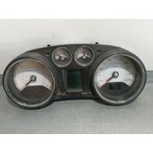 Cuadro Instrumentos Para Peugeot 308 Sw