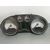Cuadro Instrumentos Para Peugeot 308 Sw