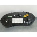 Cuadro Instrumentos Para Peugeot 308 Sw