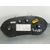 Cuadro Instrumentos Para Peugeot 308 Sw