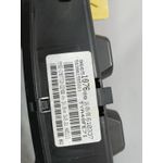 Cuadro Instrumentos Para Peugeot 308 Sw