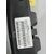 Cuadro Instrumentos Para Peugeot 308 Sw