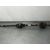 Transmision Delantera Derecha Para Peugeot 308 Sw