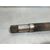 Transmision Delantera Derecha Para Peugeot 308 Sw