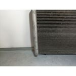 Condensador / Radiador Aire Acondicionado Para Peugeot 207