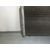 Condensador / Radiador Aire Acondicionado Para Peugeot 207