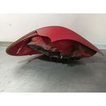Piloto Trasero Derecho Para Peugeot 207