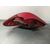 Piloto Trasero Derecho Para Peugeot 207