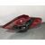Piloto Trasero Izquierdo Para Peugeot 207