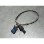 Sonda Lambda para Peugeot 207