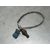 Sonda Lambda para Peugeot 207