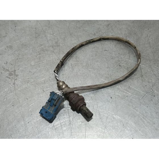 Sonda Lambda para Peugeot 207