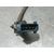 Sonda Lambda para Peugeot 207