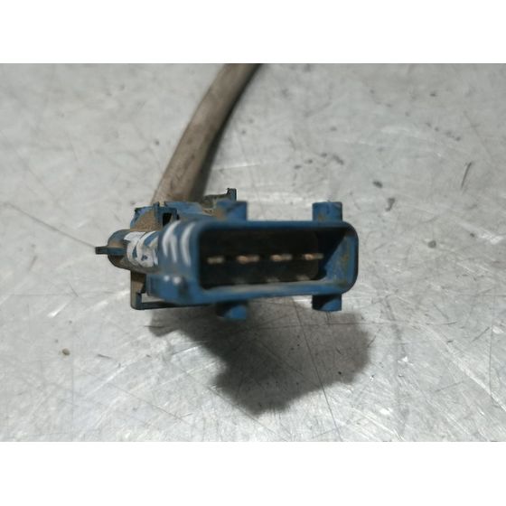 Sonda Lambda para Peugeot 207