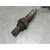 Sonda Lambda para Peugeot 207