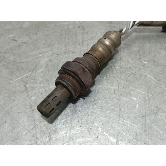 Sonda Lambda para Peugeot 207
