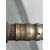 Sonda Lambda para Peugeot 207