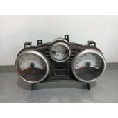 Cuadro Instrumentos Para Peugeot 207