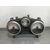 Cuadro Instrumentos Para Peugeot 207
