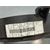 Cuadro Instrumentos Para Peugeot 207