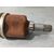 Transmision Delantera Izquierda Para Peugeot 207