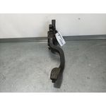Potenciometro Pedal Para Fiat Doblo Cargo