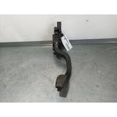 Potenciometro Pedal Para Fiat Doblo Cargo