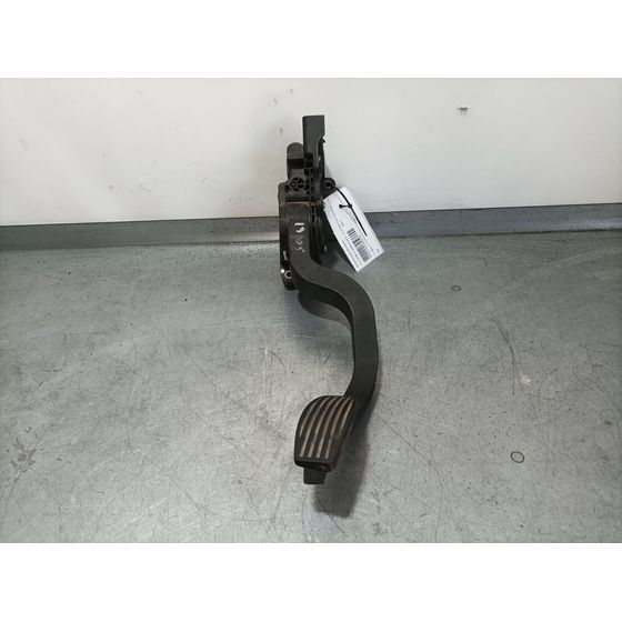 Potenciometro Pedal Para Fiat Doblo Cargo